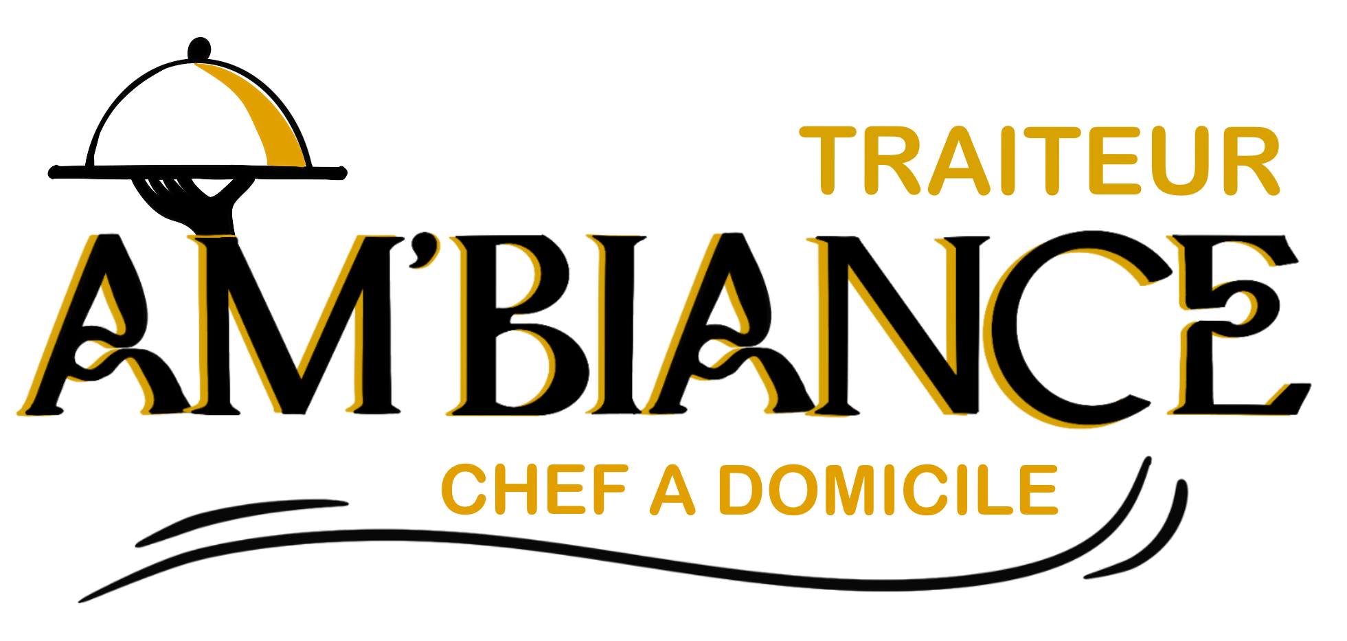 Traiteur AM'BIANCE