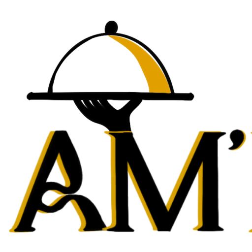 cropped-ambiancelogo.png