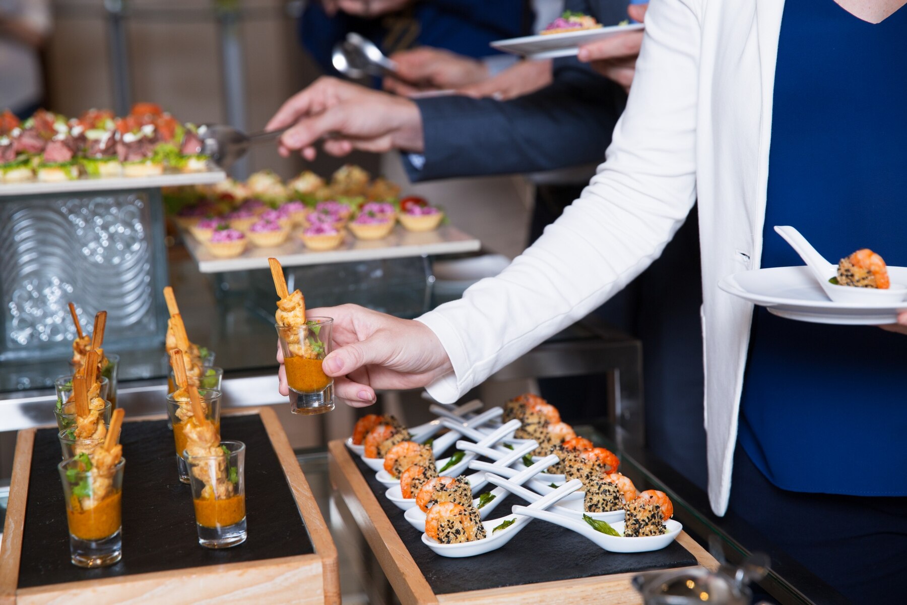 buffet1